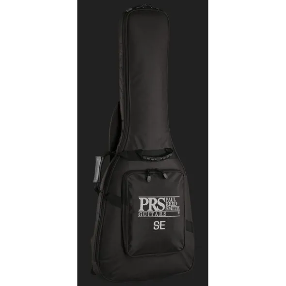 PRS SE Pauls Guitar Slate Blue
