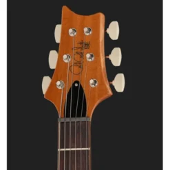 PRS SE Pauls Guitar Slate Blue