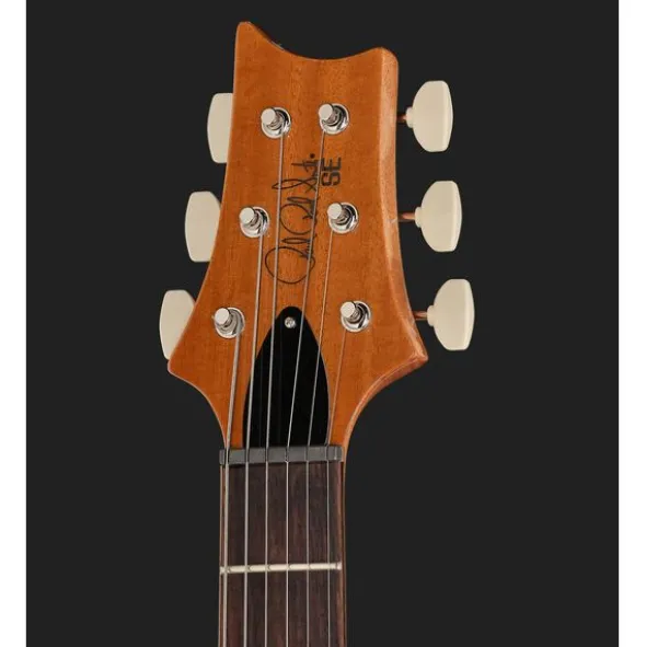 PRS SE Pauls Guitar Slate Blue