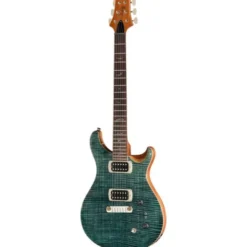 PRS SE Pauls Guitar Slate Blue