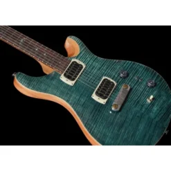 PRS SE Pauls Guitar Slate Blue