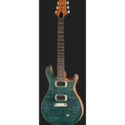 PRS SE Pauls Guitar Slate Blue