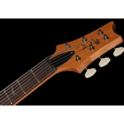PRS SE Pauls Guitar Slate Blue