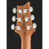 PRS SE Santana SY