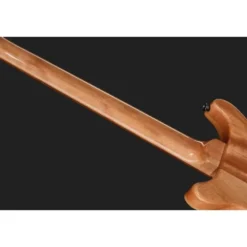PRS SE Santana SY
