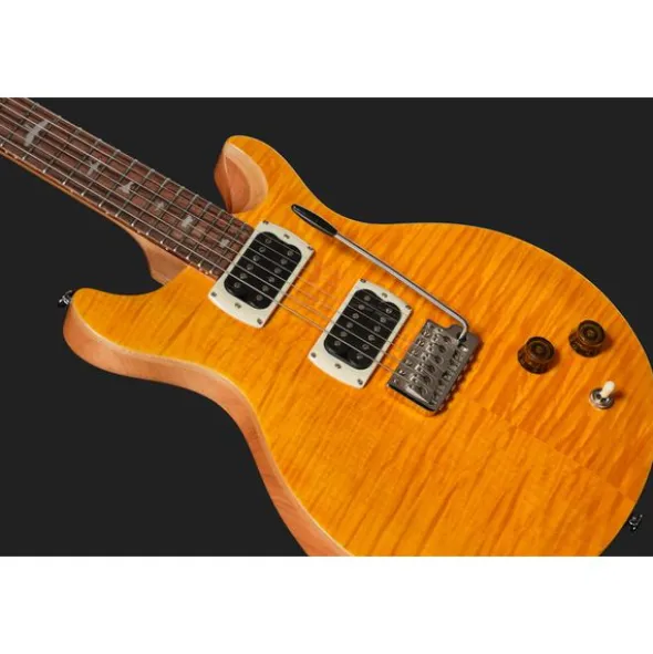 PRS SE Santana SY