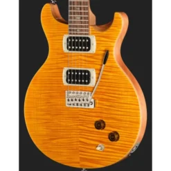 PRS SE Santana SY