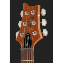 PRS SE Santana SY