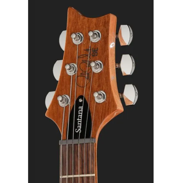 PRS SE Santana SY