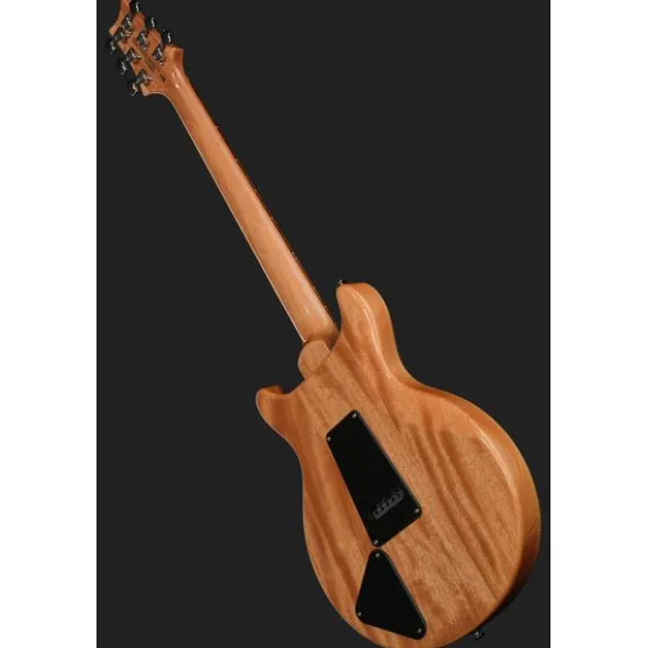 PRS SE Santana SY