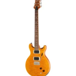 PRS SE Santana SY
