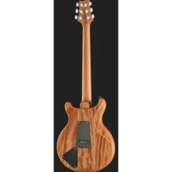 PRS SE Santana SY