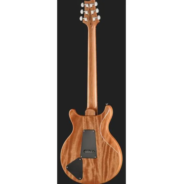 PRS SE Santana SY