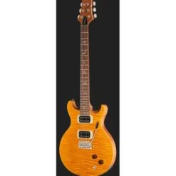 PRS SE Santana SY