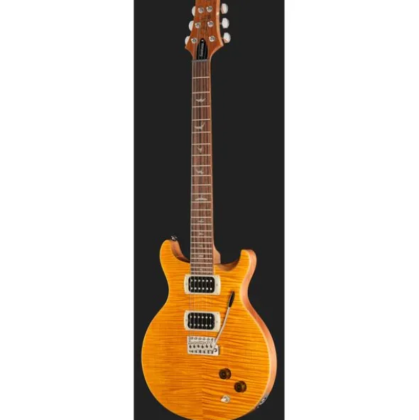PRS SE Santana SY