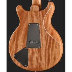 PRS SE Santana SY