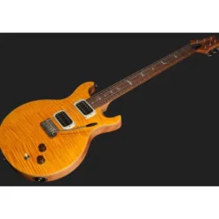 PRS SE Santana SY