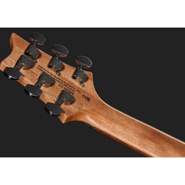 PRS SE Santana SY