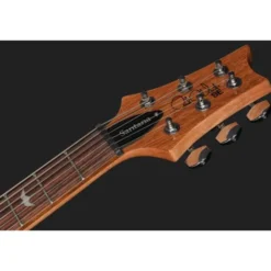 PRS SE Santana SY