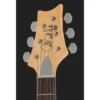 PRS SE Silver Sky Dandy Lion