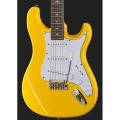 PRS SE Silver Sky Dandy Lion