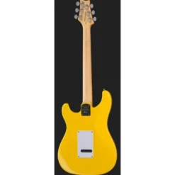 PRS SE Silver Sky Dandy Lion