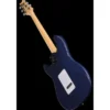 PRS SE Silver Sky Trad Blue