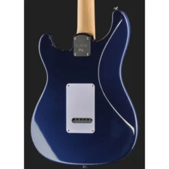 PRS SE Silver Sky Trad Blue
