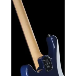 PRS SE Silver Sky Trad Blue