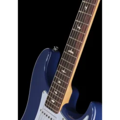 PRS SE Silver Sky Trad Blue