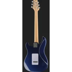 PRS SE Silver Sky Trad Blue