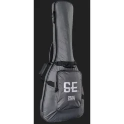 PRS SE Silver Sky Trad Blue