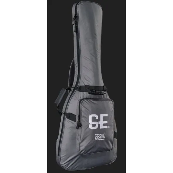 PRS SE Silver Sky Trad Blue
