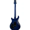 PRS SE Special Semi-Hollow LB