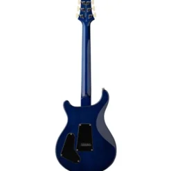PRS SE Special Semi-Hollow LB