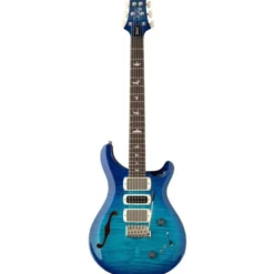 PRS SE Special Semi-Hollow LB