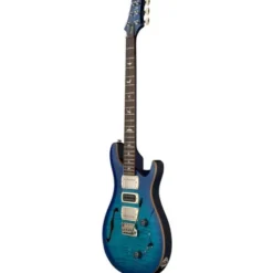 PRS SE Special Semi-Hollow LB