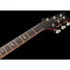 PRS SE Special Semi-Hollow OTS