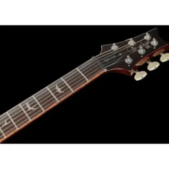 PRS SE Special Semi-Hollow OTS