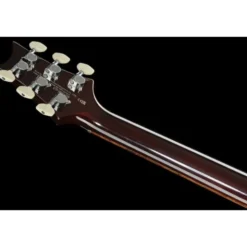 PRS SE Special Semi-Hollow OTS