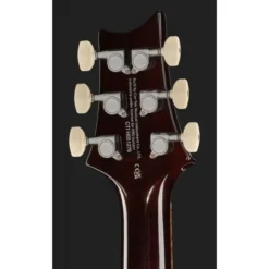PRS SE Special Semi-Hollow OTS