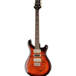 PRS SE Special Semi-Hollow OTS