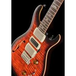PRS SE Special Semi-Hollow OTS