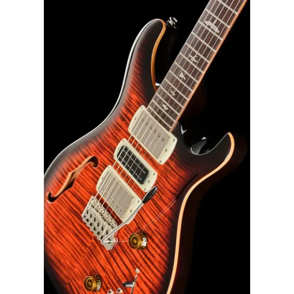 PRS SE Special Semi-Hollow OTS