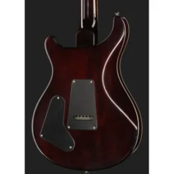 PRS SE Special Semi-Hollow OTS