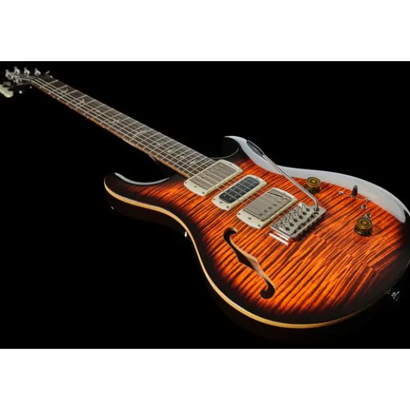 PRS SE Special Semi-Hollow OTS