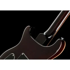 PRS SE Special Semi-Hollow OTS