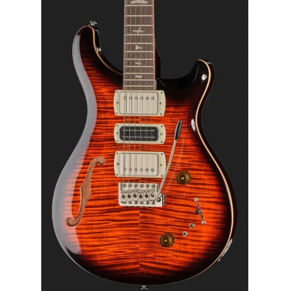PRS SE Special Semi-Hollow OTS