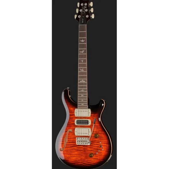 PRS SE Special Semi-Hollow OTS