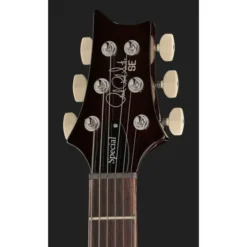 PRS SE Special Semi-Hollow OTS